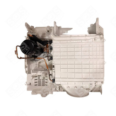 MODULE DE BASE D'ORIGINE SÈCHE-LINGE - 49128485