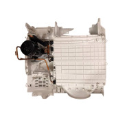 Module de base d'origine
