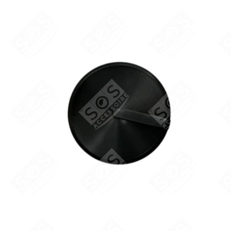 BOUTON DE COMMANDE D'ORIGINE ROBOT MÉNAGER - MS-653414