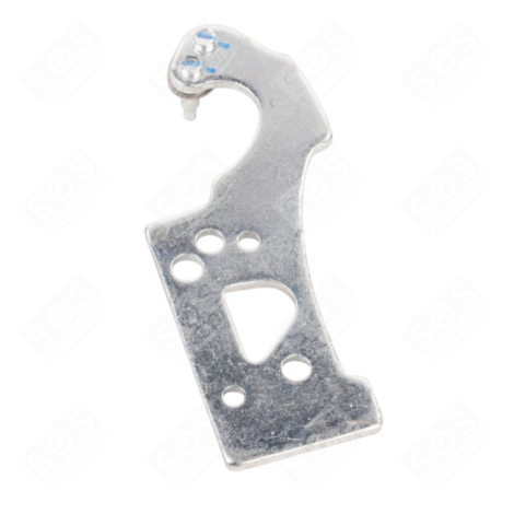 CHARNIÈRE DE PORTE D'ORIGINE FRIGO, RÉFRIGÉRATEUR, CONGÉLATEUR - COV30705701