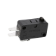MICRORUPTEUR D'ORIGINE FOUR, CUISINIÈRE - 405540382