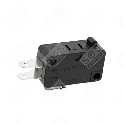 MICRORUPTEUR D'ORIGINE FOUR, CUISINIÈRE - 405540382