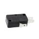 MICRORUPTEUR D'ORIGINE FOUR, CUISINIÈRE - 405540382