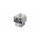 MAGNÉTRON D'ORIGINE FOUR MICRO-ONDES - 2M236-M42JP