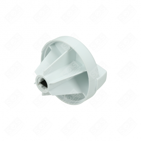 BOUTON THERMOSTAT MACHINE À LAVER, LAVE-LINGE - C00044820