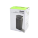 BARRIÈRE VIRTUELLE DOUBLE MODE D'ORIGINE ASPIRATEUR - 4469425, ACC227