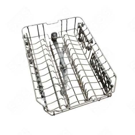PANIER SUPÉRIEUR D'ORIGINE LAVE-VAISSELLE - 12976000001603