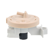 Pressostat d'origine