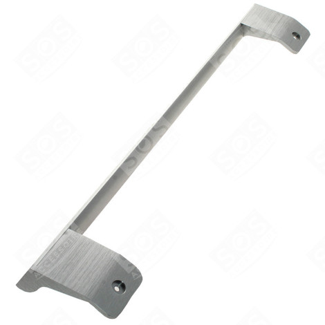POIGNÉE DE PORTE D'ORIGINE FRIGO, RÉFRIGÉRATEUR, CONGÉLATEUR - C00385733