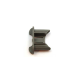 EMBOUT DE RAIL LAVE-VAISSELLE - 1732840100, 1731540100