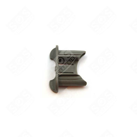 EMBOUT DE RAIL LAVE-VAISSELLE - 1732840100, 1731540100