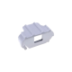 EMBOUT DE RAIL LAVE-VAISSELLE - 1732840100, 1731540100