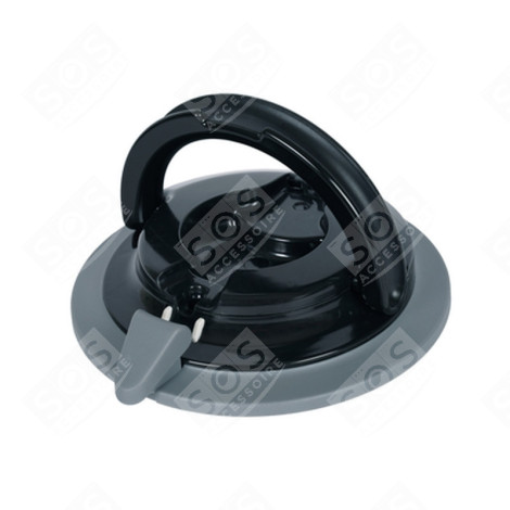 MODULE DE COMMANDE D'ORIGINE COCOTTE-MINUTE® - SS-1530001697
