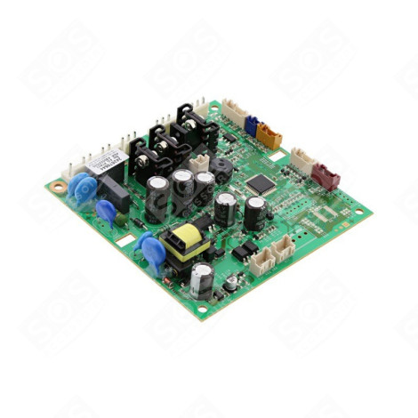 CARTE ÉLECTRONIQUE, MODULE DE PUISSANCE D'ORIGINE FRIGO, RÉFRIGÉRATEUR, CONGÉLATEUR - 2425786445
