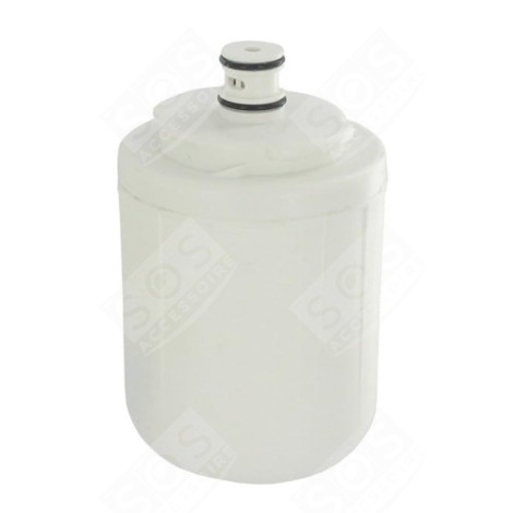 FILTRE À EAU FRIGO, RÉFRIGÉRATEUR, CONGÉLATEUR - 4346610101, UFK7003