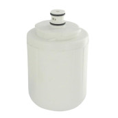 Filtre à eau