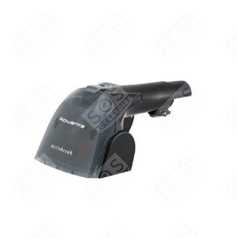 BROSSE ACTIVE D'ORIGINE ASPIRATEUR - XD5340E0