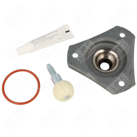 KIT PALIER SÈCHE-LINGE - 383EEL3003A