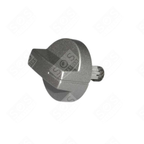 BOUTON DE COMMANDE D'ORIGINE LAVE-VAISSELLE - C00911593, 1739041500