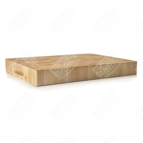 PLANCHE À DÉCOUPER 33 X 25CM USTENSILE DE CUISINE - LA60488