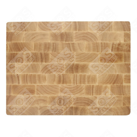 PLANCHE À DÉCOUPER 33 X 25CM USTENSILE DE CUISINE - LA60488