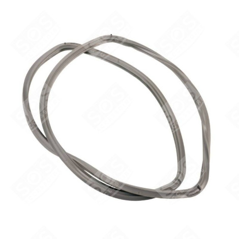 JOINT DE PORTE D'ORIGINE FOUR, CUISINIÈRE - 83130647