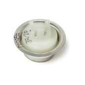 Sonde de température CTN