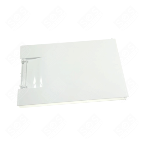 PORTE D'ORIGINE FRIGO, RÉFRIGÉRATEUR, CONGÉLATEUR - 577181
