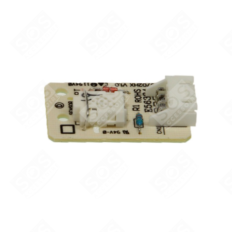 CAPTEUR D'ORIGINE CLIMATISEUR - NE2519