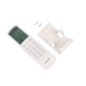 Télécommande d'origine