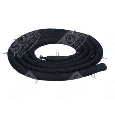 JOINT PYROLISE TRESSE FOUR, CUISINIÈRE - AS0053979