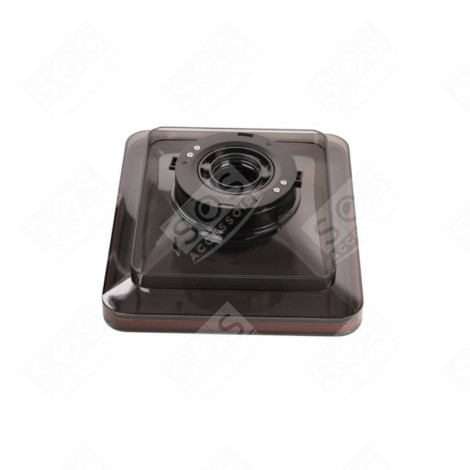 RÉSERVOIR À CAFÉ D'ORIGINE  CAFETIÈRE, MACHINE À CAFÉ - SS-9100056903