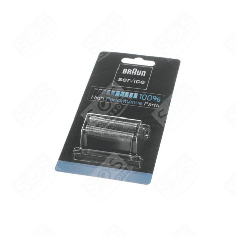 GRILLE 30B PLAQUE DE CUISSON - 80763486
