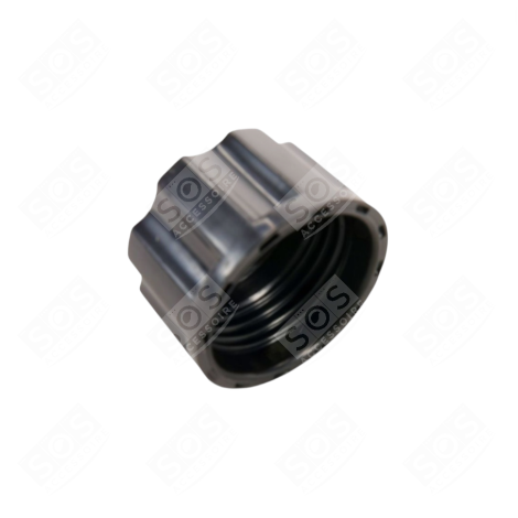 BOUCHON ÉVACUATION EXTÉRIEUR D'ORIGINE CLIMATISEUR - 12120600A00839