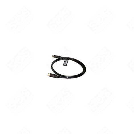 CÂBLE USB D'ORIGINE TÉLÉVISION - BN39-02259B