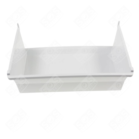 TIROIR D'ORIGINE FRIGO, RÉFRIGÉRATEUR, CONGÉLATEUR - 979143400