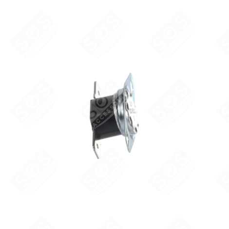 THERMOSTAT D'ORIGINE FOUR MICRO-ONDES - DE47-20037A