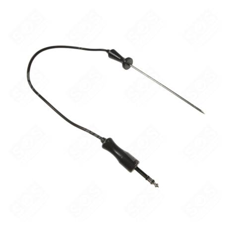 CAPTEUR DE TEMPÉRATURE D'ORIGINE FOUR MICRO-ONDES - DG32-00013A