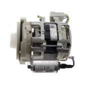 Moteur cyclage d'origine