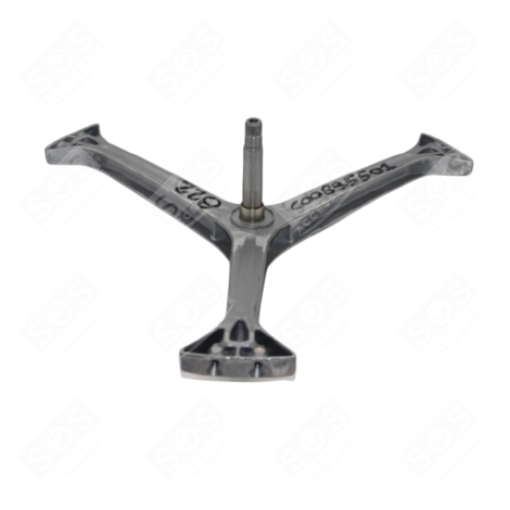 CROISILOON DE TAMBOUR MACHINE À LAVER, LAVE-LINGE - 1912400500, 2880602801