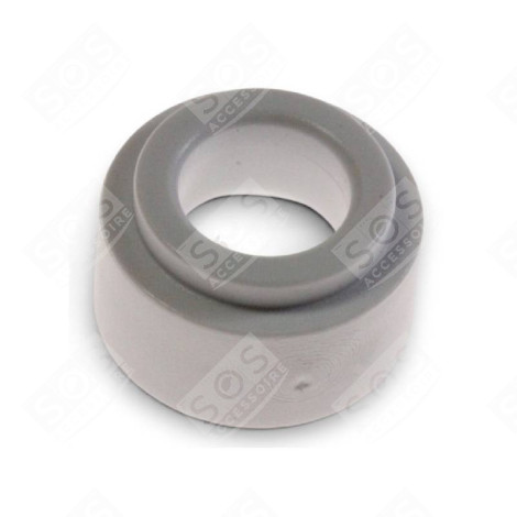 ROULETTE DE GUIDAGE D'ORIGINE FRIGO, RÉFRIGÉRATEUR, CONGÉLATEUR - C00332384