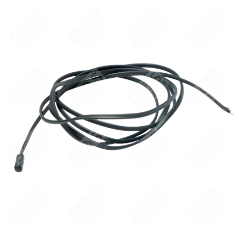 CAPSULE NTC 15 MM FRIGO, RÉFRIGÉRATEUR, CONGÉLATEUR - PRB151UN