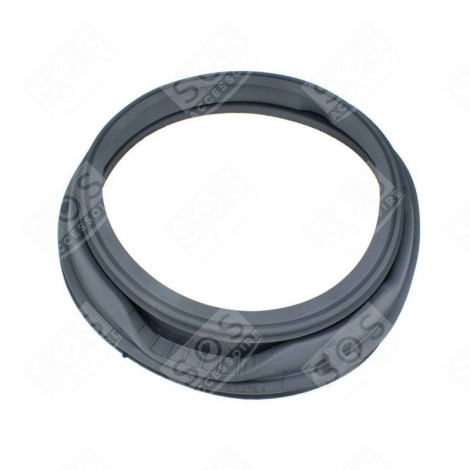JOINT DE HUBLOT OEM MACHINE À LAVER, LAVE-LINGE - 2466300329