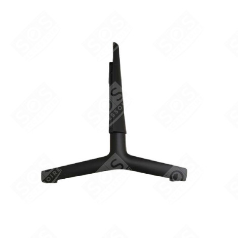 PIED DE SUPPORT D'ORIGINE TÉLÉVISION - BN96-52636A