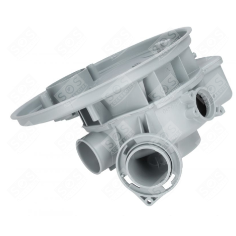 BLOC HYDRAULIQUE OEM LAVE-VAISSELLE - 41026774
