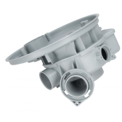 Bloc hydraulique OEM