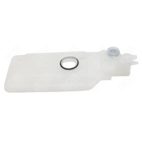 DISCONNECTEUR OEM LAVE-VAISSELLE - 41051161