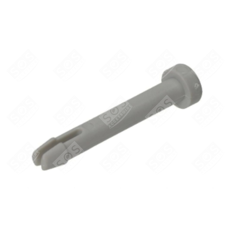 ARRÊT DE ROUE OEM LAVE-VAISSELLE - 91619627
