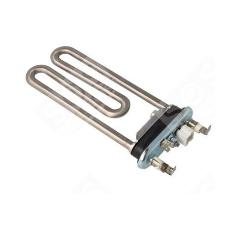 RÉSISTANCE OEM MACHINE À LAVER, LAVE-LINGE - 0024000279E, 49049479