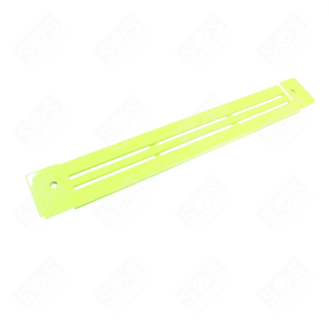 SOCLE VERT D'ORIGINE FRIGO, RÉFRIGÉRATEUR, CONGÉLATEUR - 769450848